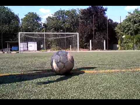 ein winkel tor von volkan