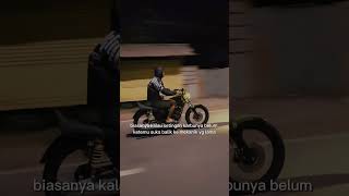 Download lagu tapi ini bukan soal karbu dan mekanik 🙂 #sad #rxking mp3