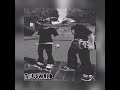 Cayo Banks X BxndoJxy Go Up Witcha Official Audio