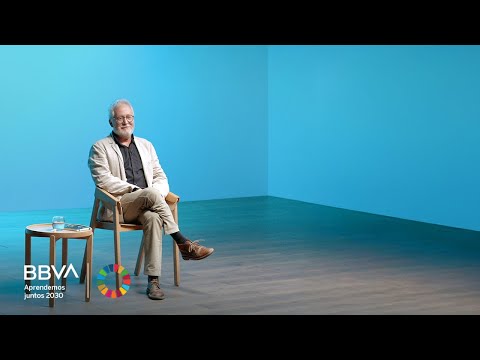 Ana Curra narra el accidente... año 2006.