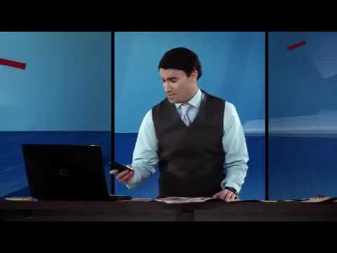 Danonino, Florin Marcu, Liviu Rebreanu - Batalia In Rime