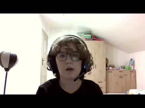 YouTube video preview image