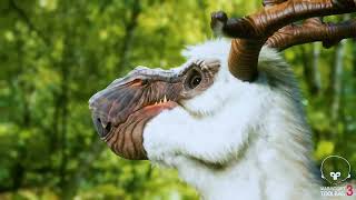 FurCraft video thumbnail