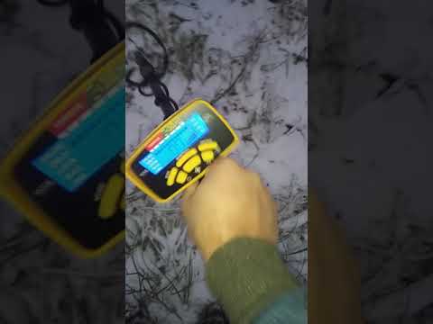 Сравнение мд6350 и 6450 на макс выкрученных настройках в полях