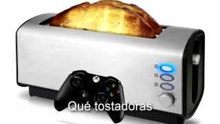 WELCOME TO THE NEXT GEN | @thecaliebre feat @enocguitar