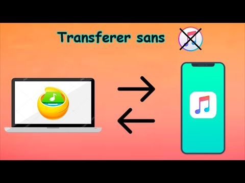 download lagu mp3 mp4 Music Mp3 Gratuit Iphone, download lagu Music Mp3 Gratuit Iphone gratis, unduh video klip Music Mp3 Gratuit Iphone