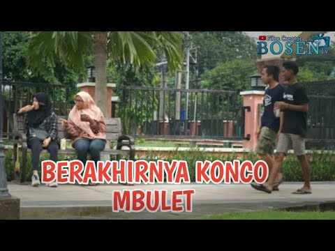 berakhirnya-konco-mbulet