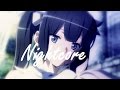 【Nightcore】Leina - Home in this corner 