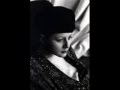 lorelei.wmv