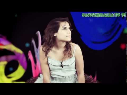 Jutty Ranx - I See you (Official Music Video) HD