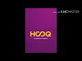 Best Hollywood movies app in 2017 || HOOQ best movies apps || in 2017 Best Hollywood movies app in 2017 || HOOQ best movies apps || in 2017