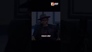 Download lagu Sujiwo Tejo - Apakah Cinta Membunuh? || kata kata Sujiwo Tejo #sujiwotedjo #shorts #viral mp3