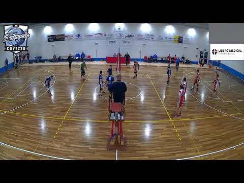 EDIL CAM CAVEZZO - TACCINI