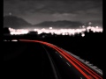 Underworld - Dark and long (Danny Howells Mix ...