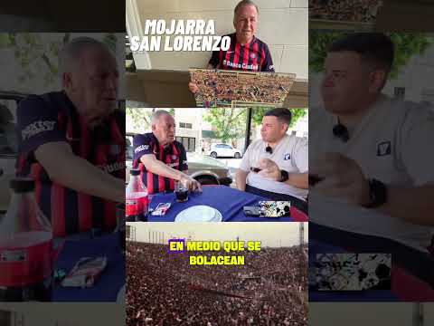 #barrabravas #ladoce #sanlorenzo #ferro #huracan #chaca #lafe #moron #central #independiente #barras