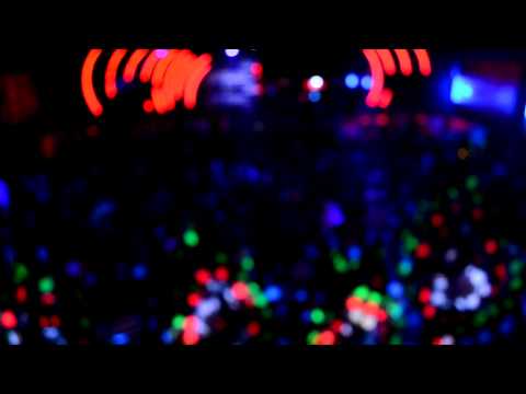 Paolo Mojo, Zone Club 14 07 2012