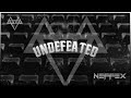 NEFFEX Undefeated Copyright Free No 208