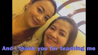 A Mother&#39;s Love by Jim Brickman