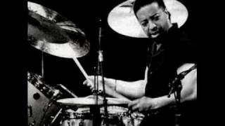 TONY WILLIAMS with HAL GALPER 1977