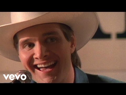 Tim Ryan - Dance In Circles