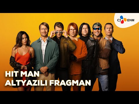 Altyazılı Fragman | 7 Haziran’da Sinemalarda