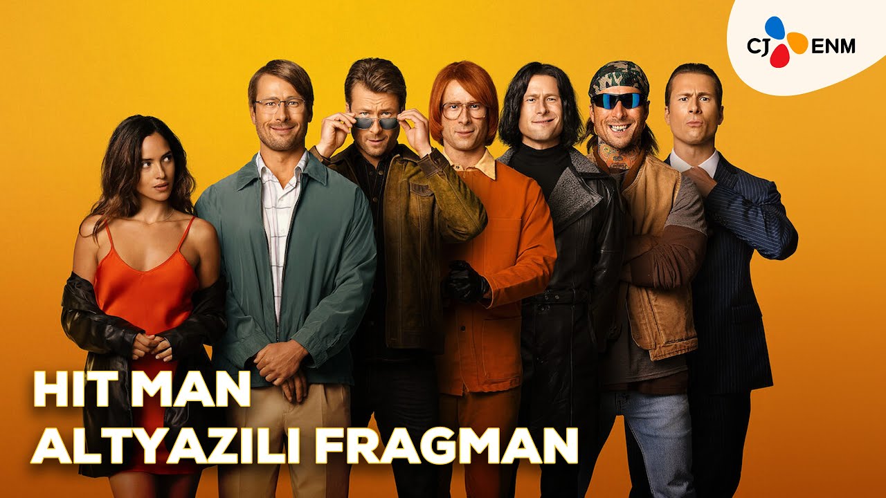 Altyazılı Fragman | 7 Haziran’da Sinemalarda