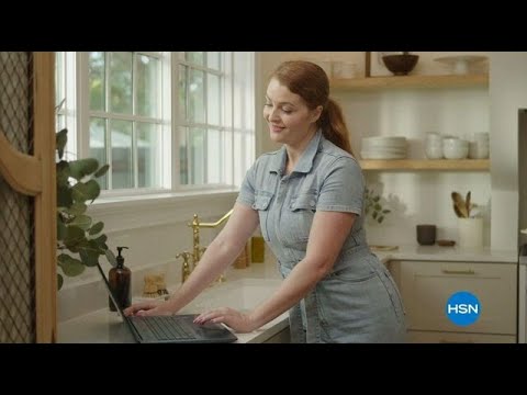 PRAI Beauty Celebration - All On Free Shipping