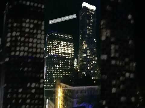 download lagu mp3 mp4 Phd Terrace Dream el Midtown, download lagu Phd Terrace Dream el Midtown gratis, unduh video klip Phd Terrace Dream el Midtown