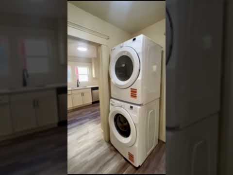117 - 131 1/2 East. Ave 44 LLC. - Video 2 of 2