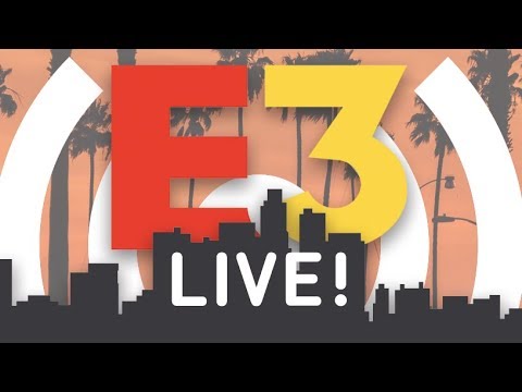 Affrontiamo l'ultima giornata al Convention Center!