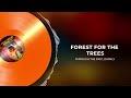 The Dream Syndicate - Forest for the Trees (Live at Roskilde Festival, 1986)