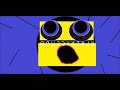 I Accidentally Klasky Csupo In G Major 4