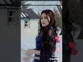 Neha Jethwani Cute Pics Short Video