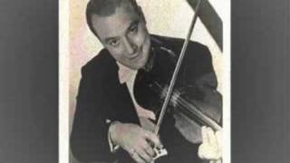 &quot;The Blue Room&quot; (Joe Venuti, 1928)