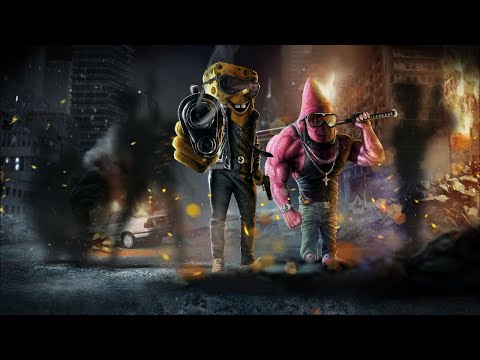 YouTube Thumbnail