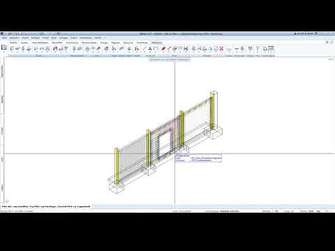04 Upload a project from Allplan to Bimplus