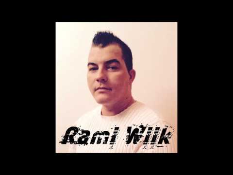 Rami Wiik  Ystävänpäivä (cover)