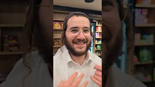 Coming to Israel for Chanukah? Or anytime. .Let פינאם take care of your heimish Shabbos food
