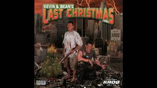 Pennywise - Christmas In Hell