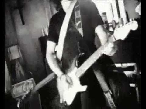 Negrita - Io Pocahontas Me La Farei ( Video Ufficiale from DVD ''XXX'' )