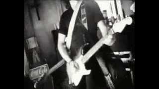 Negrita - Io Pocahontas Me La Farei ( Video Ufficiale from DVD &#39;&#39;XXX&#39;&#39; )