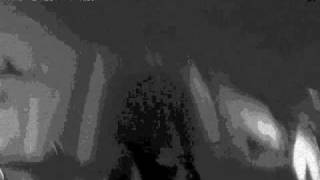 The Rules - Danko Jones Cover