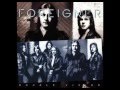 Hot Blooded Foreigner Double Vision album (1978 ...