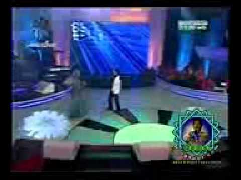 GITA KDI Feat ADI KDI    Dawai Asmara   YouTube