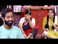 दत्तूच गाणं ऐकून प्रिया नम्रताला स्ट�