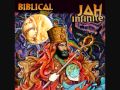 Biblical - 02 - Inna medi tation