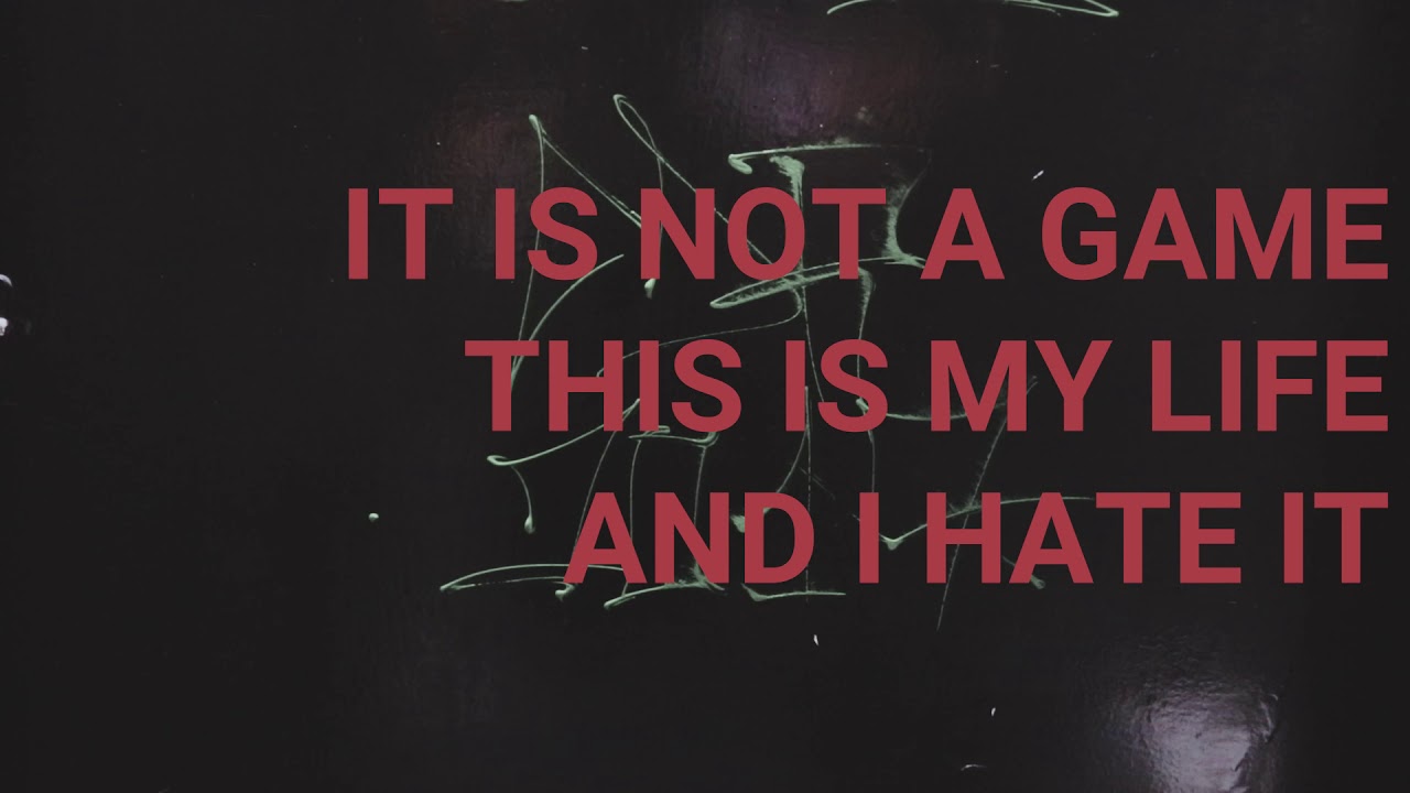 A penny for your thoughts