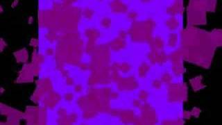 When I Was Your Age - Weird Al Yankovic