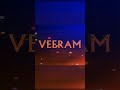 kannada language movie Veeram review in hindi actor Vishal