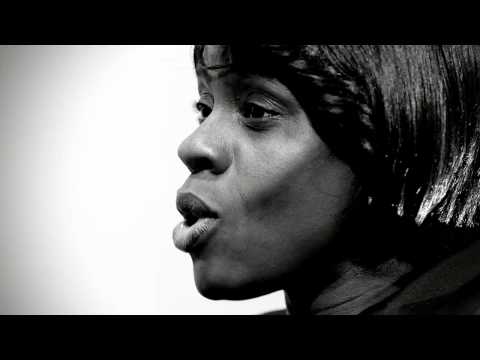 Open Heavens Reflections  4 March 2015 - No Room For Laziness.